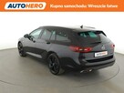 Opel Insignia FV23%  4X4 Automat Navi Kamera cofania Klimatyzacja Podgrzewane fotele - 4