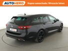 Opel Insignia FV23%  4X4 Automat Navi Kamera cofania Klimatyzacja Podgrzewane fotele - 7