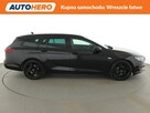 Opel Insignia FV23%  4X4 Automat Navi Kamera cofania Klimatyzacja Podgrzewane fotele - 9