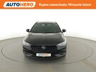 Opel Insignia FV23%  4X4 Automat Navi Kamera cofania Klimatyzacja Podgrzewane fotele - 11