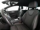 Opel Insignia FV23%  4X4 Automat Navi Kamera cofania Klimatyzacja Podgrzewane fotele - 13