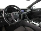 Opel Insignia FV23%  4X4 Automat Navi Kamera cofania Klimatyzacja Podgrzewane fotele - 14