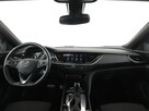 Opel Insignia FV23%  4X4 Automat Navi Kamera cofania Klimatyzacja Podgrzewane fotele - 15