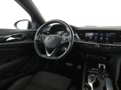 Opel Insignia FV23%  4X4 Automat Navi Kamera cofania Klimatyzacja Podgrzewane fotele - 16
