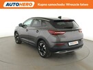 Opel Grandland X Design Line automat navi kamera tempomat klima-auto. półskóra - 4