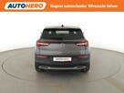 Opel Grandland X Design Line automat navi kamera tempomat klima-auto. półskóra - 6