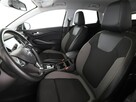Opel Grandland X Design Line automat navi kamera tempomat klima-auto. półskóra - 13