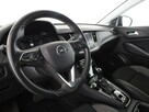 Opel Grandland X Design Line automat navi kamera tempomat klima-auto. półskóra - 14