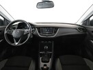 Opel Grandland X Design Line automat navi kamera tempomat klima-auto. półskóra - 15
