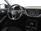 Opel Grandland X Design Line automat navi kamera tempomat klima-auto. półskóra - 16