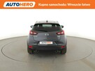 Mazda CX-3 skóra navi klima auto grzane fotele kamera i czujniki parkowania - 6