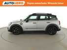 Mini Countryman FV23 PHEV Cooper SE Automat ALL4 NAVI HUD Tempomat Grzane Fotele LED - 2