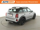 Mini Countryman FV23 PHEV Cooper SE Automat ALL4 NAVI HUD Tempomat Grzane Fotele LED - 7