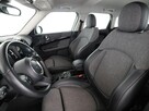 Mini Countryman FV23 PHEV Cooper SE Automat ALL4 NAVI HUD Tempomat Grzane Fotele LED - 13