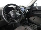 Mini Countryman FV23 PHEV Cooper SE Automat ALL4 NAVI HUD Tempomat Grzane Fotele LED - 14