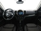 Mini Countryman FV23 PHEV Cooper SE Automat ALL4 NAVI HUD Tempomat Grzane Fotele LED - 15