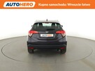 Honda HR-V 1.5 i-VTEC Comfort Klimatronik Tempomat Grzane Fotele Bluetooth - 6