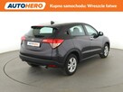 Honda HR-V 1.5 i-VTEC Comfort Klimatronik Tempomat Grzane Fotele Bluetooth - 7