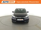 Honda HR-V 1.5 i-VTEC Comfort Klimatronik Tempomat Grzane Fotele Bluetooth - 11