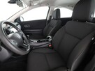 Honda HR-V 1.5 i-VTEC Comfort Klimatronik Tempomat Grzane Fotele Bluetooth - 13