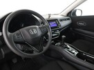 Honda HR-V 1.5 i-VTEC Comfort Klimatronik Tempomat Grzane Fotele Bluetooth - 14