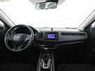 Honda HR-V 1.5 i-VTEC Comfort Klimatronik Tempomat Grzane Fotele Bluetooth - 15