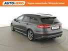 Ford Mondeo ST-Line Navi Czujniki parkowania Klimatyzacja Podgrzewane fotele Bluet - 4