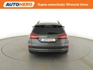 Ford Mondeo ST-Line Navi Czujniki parkowania Klimatyzacja Podgrzewane fotele Bluet - 6