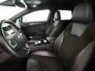 Ford Mondeo ST-Line Navi Czujniki parkowania Klimatyzacja Podgrzewane fotele Bluet - 13