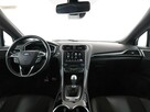 Ford Mondeo ST-Line Navi Czujniki parkowania Klimatyzacja Podgrzewane fotele Bluet - 15