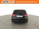 Ford Mondeo 2.0 TDCi Business Edition Klimatronik Tempomat Grzane Fotele Parkpilot - 6