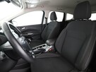 Ford Kuga klimatyzacja grzane fotele czujniki parkowania - 13
