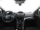 Ford Kuga klimatyzacja grzane fotele czujniki parkowania - 15