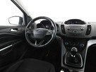 Ford Kuga klimatyzacja grzane fotele czujniki parkowania - 16