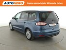 Ford Galaxy 7 os. automat skóra navi full LED panorama kamery grzane fotele ACC - 4