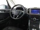 Ford Galaxy 7 os. automat skóra navi full LED panorama kamery grzane fotele ACC - 16