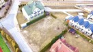 Słoneczna działka z WZ blisko do plaży w Rewalu. - 3