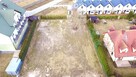 Słoneczna działka z WZ blisko do plaży w Rewalu. - 5