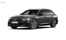 Audi A6 55TFSIe Quattro Stronic Sline B&O Matrix Virtual ACC Kamera 360 Hak - 1
