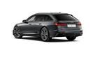 Audi A6 55TFSIe Quattro Stronic Sline B&O Matrix Virtual ACC Kamera 360 Hak - 2
