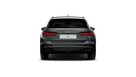 Audi A6 55TFSIe Quattro Stronic Sline B&O Matrix Virtual ACC Kamera 360 Hak - 5