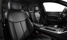 Audi A6 55TFSIe Quattro Stronic Sline B&O Matrix Virtual ACC Kamera 360 Hak - 8