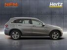 Mercedes GLC 200 2,0 200d(163 KM) 4Matic. Business Edition Salon PL Fv23 - 7