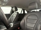 Mercedes GLC 200 2,0 200d(163 KM) 4Matic. Business Edition Salon PL Fv23 - 11