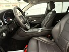 Mercedes GLC 200 2,0 200d(163 KM) 4Matic. Business Edition Salon PL Fv23 - 12