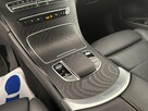 Mercedes GLC 200 2,0 200d(163 KM) 4Matic. Business Edition Salon PL Fv23 - 16