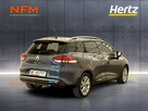 Renault Clio 1,5 dCi(90 KM) Limited Nawigacja Salon PL Faktura VAT - 5