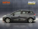 Renault Clio 1,5 dCi(90 KM) Limited Nawigacja Salon PL Faktura VAT - 6