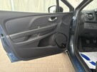 Renault Clio 1,5 dCi(90 KM) Limited Nawigacja Salon PL Faktura VAT - 10