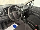 Renault Clio 1,5 dCi(90 KM) Limited Nawigacja Salon PL Faktura VAT - 13
